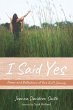 I Said Yes (eBook, PDF) - Bild 1