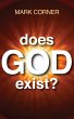 Does God Exist? (eBook, PDF) - Bild 1