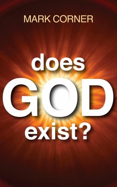 Does God Exist? (eBook, PDF)