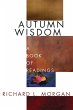 Autumn Wisdom (eBook, PDF) - Bild 1