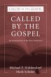 Called by the Gospel (eBook, PDF) - Bild 1
