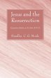 Jesus and the Resurrection (eBook, PDF) - Bild 1