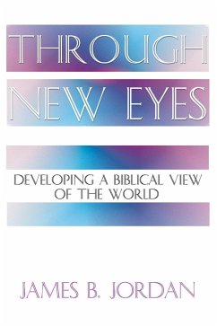 Through New Eyes (eBook, PDF)