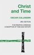 Christ and Time, 3rd Edition (eBook,... - Bild 1