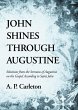 John Shines Through Augustine (eBook,... - Bild 1