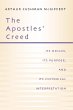 The Apostles' Creed (eBook, PDF) - Bild 1