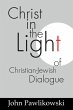Christ in the Light of the... - Bild 1