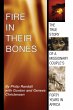 Fire in Their Bones (eBook, PDF) - Bild 1