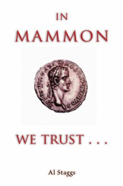 In Mammon We Trust (eBook, PDF)