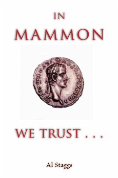 Cover In Mammon We Trust (eBook, PDF)