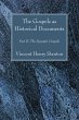 The Gospels as Historical Documents,... - Bild 1
