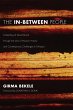 The In-Between People (eBook, PDF) - Bild 1