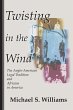 Twisting in the Wind (eBook, PDF) - Bild 1