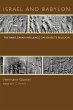 Israel and Babylon (eBook, PDF) - Bild 1