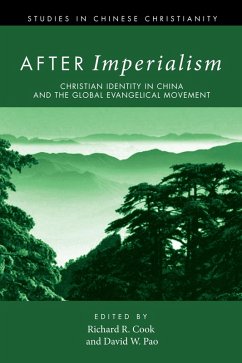 After Imperialism (eBook, PDF)