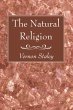 The Natural Religion (eBook, PDF) - Bild 1