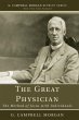 The Great Physician (eBook, PDF) - Bild 1