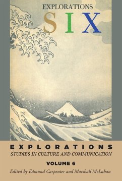 Explorations 6 (eBook, PDF)