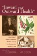 'Inward & Outward Health' (eBook, PDF) - Bild 1