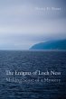 The Enigma of Loch Ness (eBook, PDF) - Bild 1