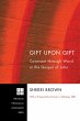 Gift Upon Gift (eBook, PDF) - Bild 1