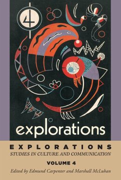 Explorations 4 (eBook, PDF)