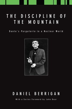The Discipline of the Mountain (eBook, PDF)