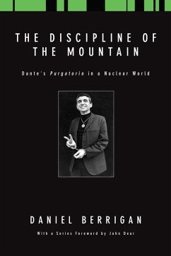 The Discipline of the Mountain (eBook, PDF) The Discipline of the Mountain (eBook, PDF)