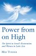 Power from on High (eBook, PDF) - Bild 1