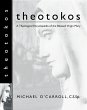 Theotokos (eBook, PDF) - Bild 1