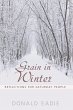 Grain in Winter (eBook, PDF) - Bild 1