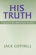 His Truth (eBook, PDF) - Bild 1