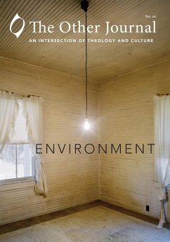 The Other Journal: Environment (eBook, PDF)