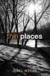 Thin Places (eBook, PDF) - Bild 1