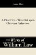 A Practical Treatise upon Christian... - Bild 1