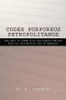 Codex Purpureus Petropolitanus (eBook,... - Bild 1