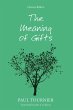 The Meaning of Gifts (eBook, PDF) - Bild 1