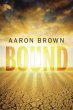 Bound (eBook, PDF) - Bild 1