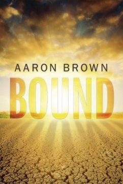 Bound (eBook, PDF) - Brown, Aaron