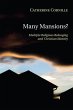 Many Mansions? (eBook, PDF) - Bild 1
