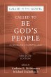 Called To Be God's People, Abridged... - Bild 1