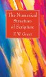 The Numerical Structure of Scripture... - Bild 1
