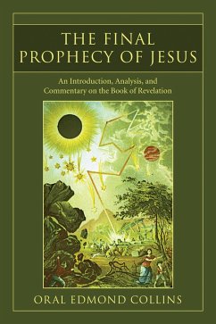The Final Prophecy of Jesus (eBook, PDF)