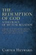 The Redemption of God (eBook, PDF) - Bild 1