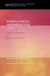Missiological Hermeneutics (eBook, PDF) - Bild 1