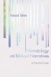 Narratology and Biblical Narratives... - Bild 1