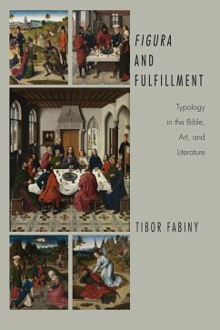 Figura and Fulfillment (eBook, PDF)