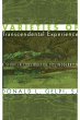 Varieties of Transcendental Experience... - Bild 1