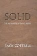 Solid (eBook, PDF) - Bild 1
