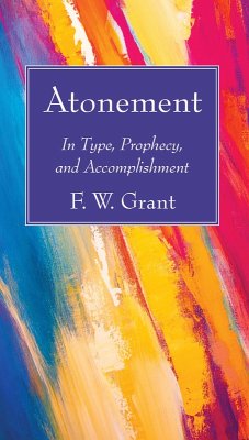 Atonement (eBook, PDF)